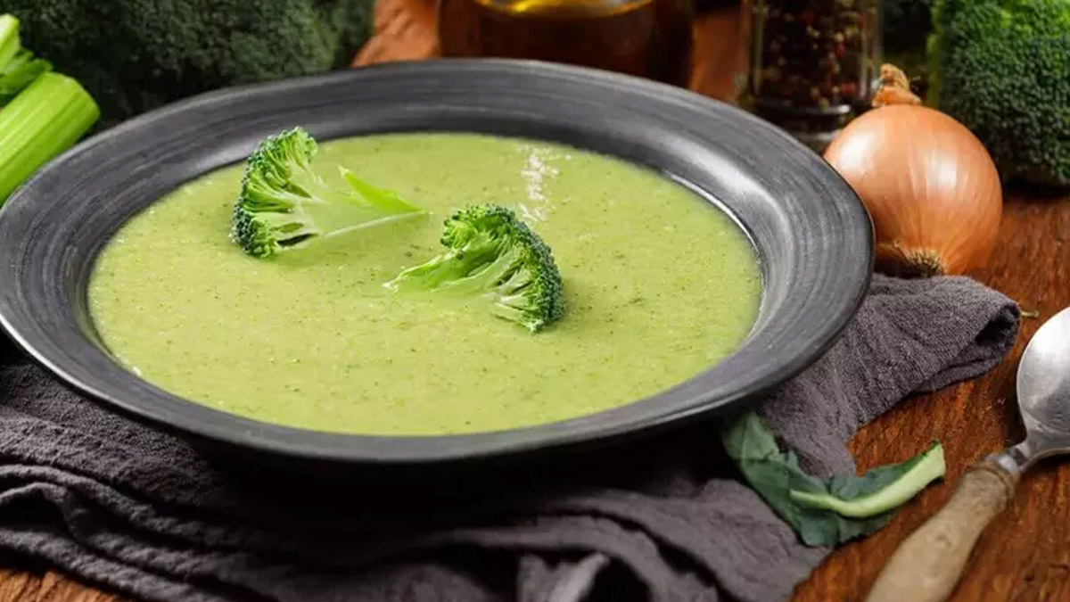 Receita de Creme Que Transforma o Funcionamento do Seu Intestino!